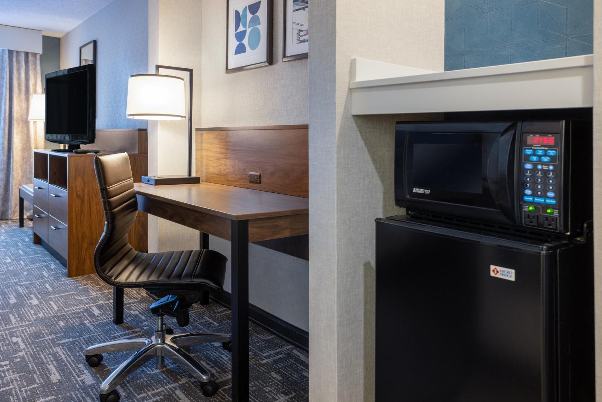 Hotel Wingate By Wyndham Vineland Extérieur photo